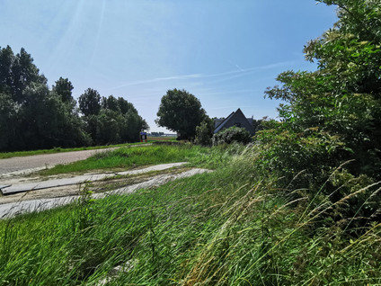 Langstraat 58A