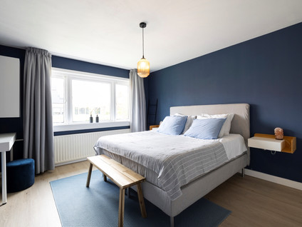 Von Bönninghausenlaan 21