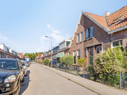 Murraystraat 55