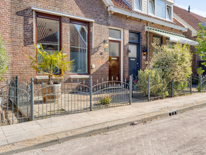 Murraystraat 55