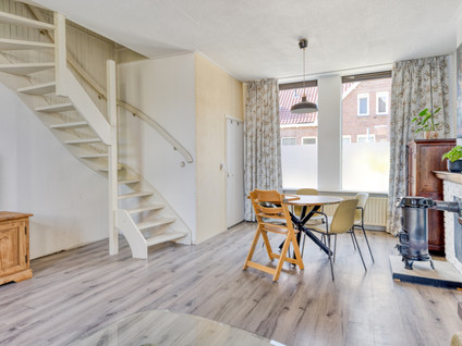 Murraystraat 55