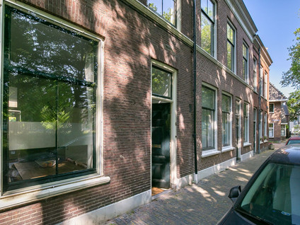 Servaasbolwerk 6