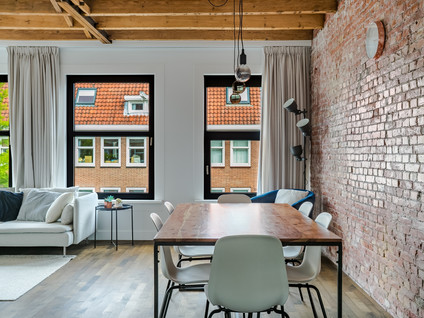 Marco Polostraat 75 2