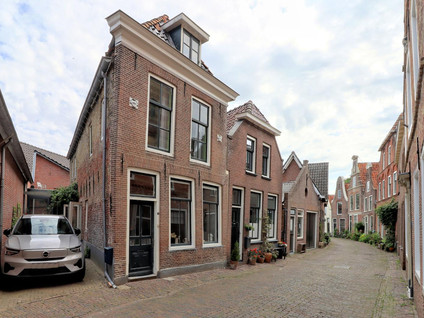 Kerkstraat 11