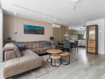 Spanderswoudstraat 27