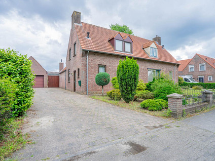 Bocht 10