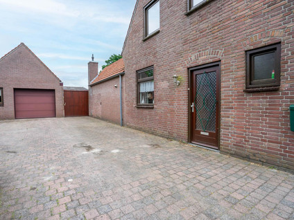 Bocht 10