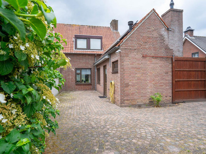 Bocht 10