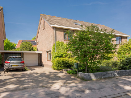 Eikenlaan 30