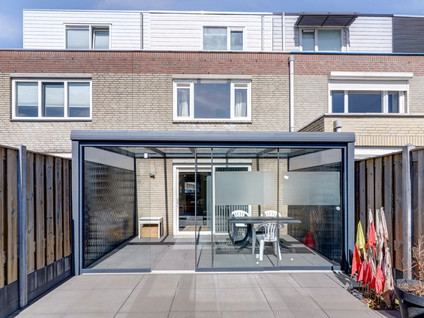 Johanna Dekhuijzenstraat 32