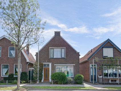 Goesestraatweg 8
