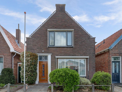 Goesestraatweg 8