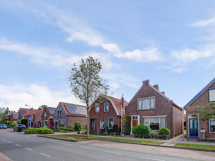 Goesestraatweg 8