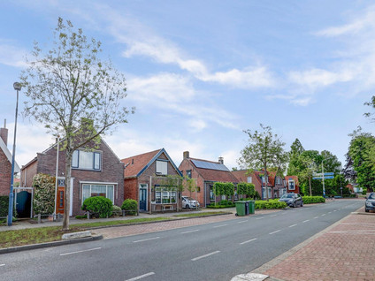 Goesestraatweg 8