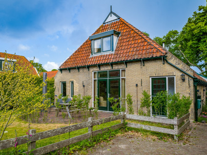 Kardinaal de Jongweg 7