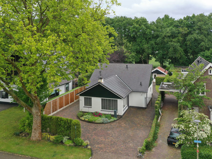 Rondweg 33