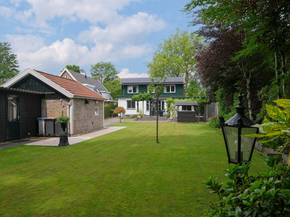 Rondweg 33