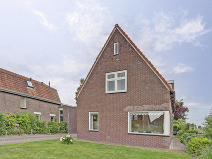 Coentjesweg 21