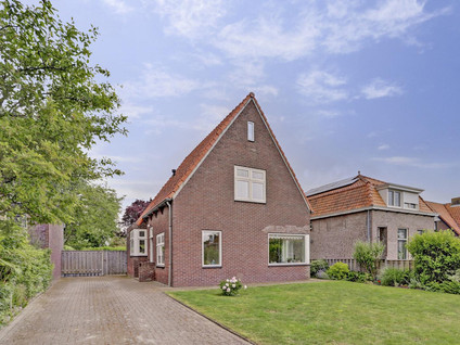 Coentjesweg 21
