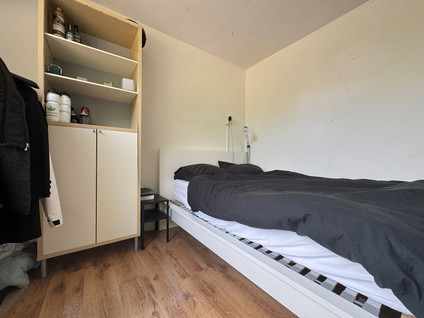 Siriusstraat 49