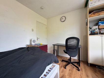 Siriusstraat 49