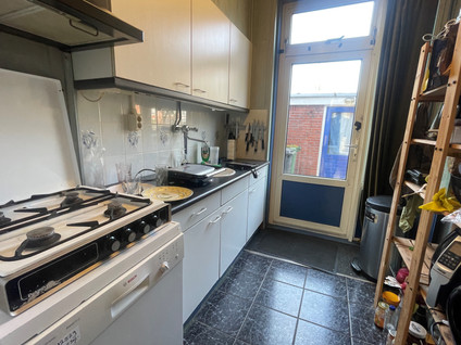 Siriusstraat 49
