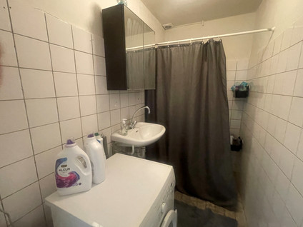 Siriusstraat 49
