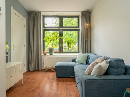 Surinamestraat 32