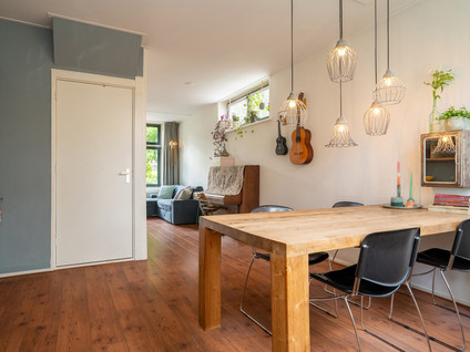 Surinamestraat 32