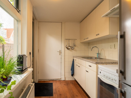 Surinamestraat 32