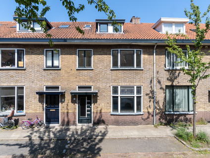 Elbertsstraat 10