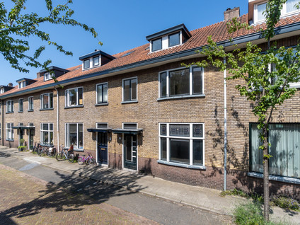Elbertsstraat 10