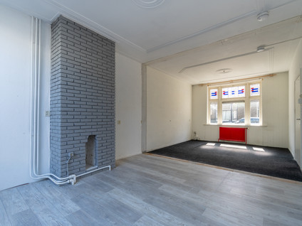Elbertsstraat 10