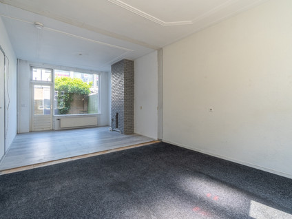 Elbertsstraat 10