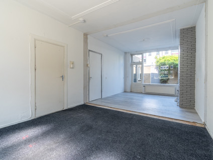 Elbertsstraat 10