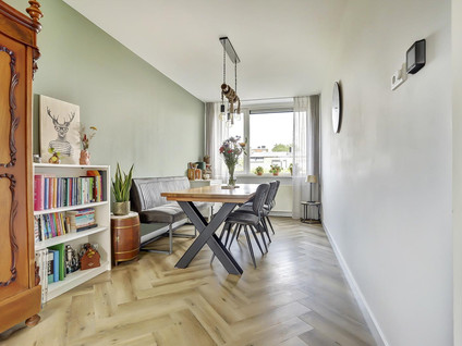 Planetenstraat 47