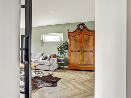 Planetenstraat 47