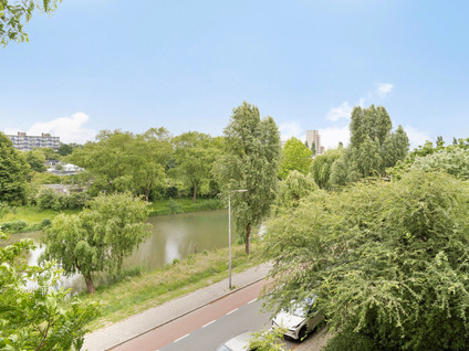 Zangvogelweg 14