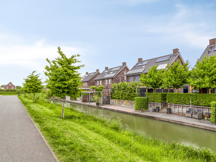 Meester J Van Dolderenstraat 14