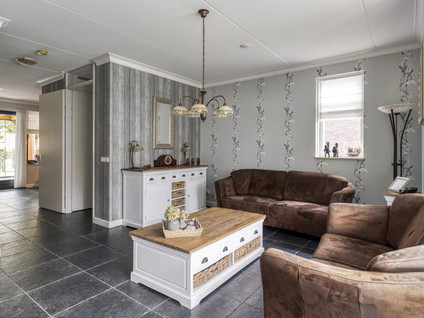 Meester J Van Dolderenstraat 14