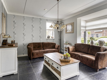 Meester J Van Dolderenstraat 14