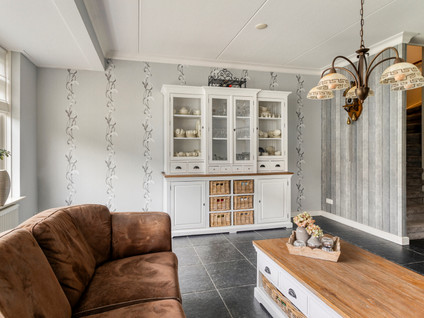 Meester J Van Dolderenstraat 14