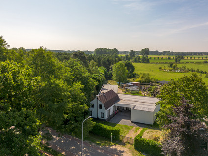 Emmabaan 62