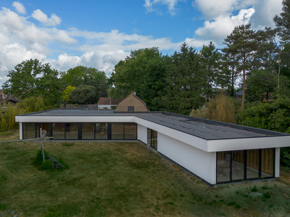 Emmabaan 62