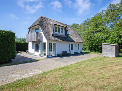 Waalderweg 112A