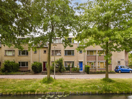 Molenomloop 39