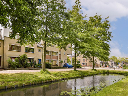 Molenomloop 39