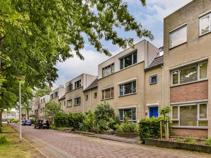 Molenomloop 39