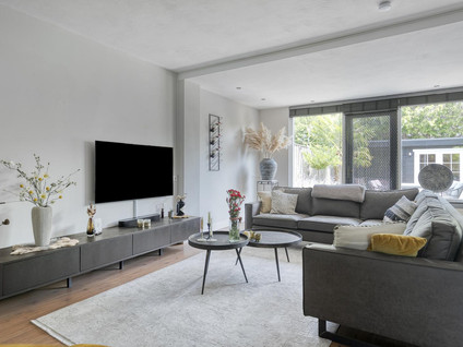 Anjelierstraat 13