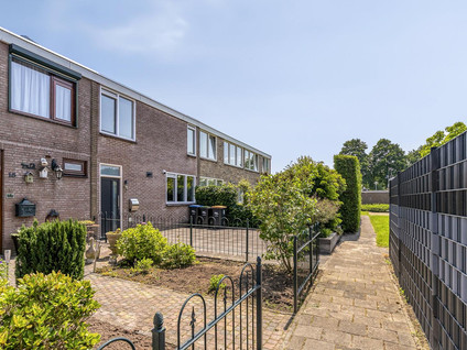 Anjelierstraat 13